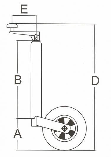 BPA000041696