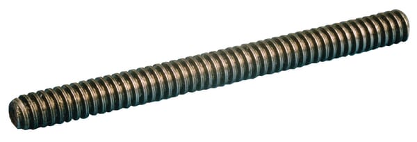 BPA000024465