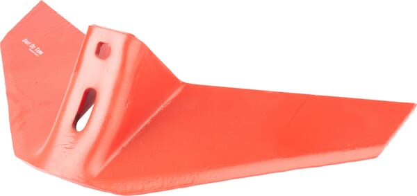 BPA000245548