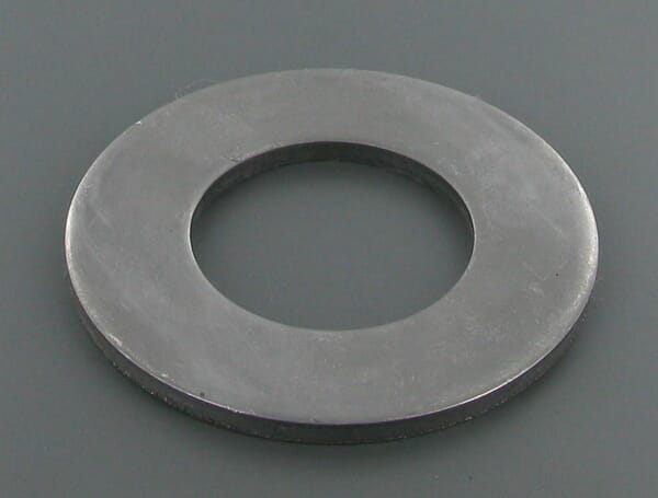 BPA000035811