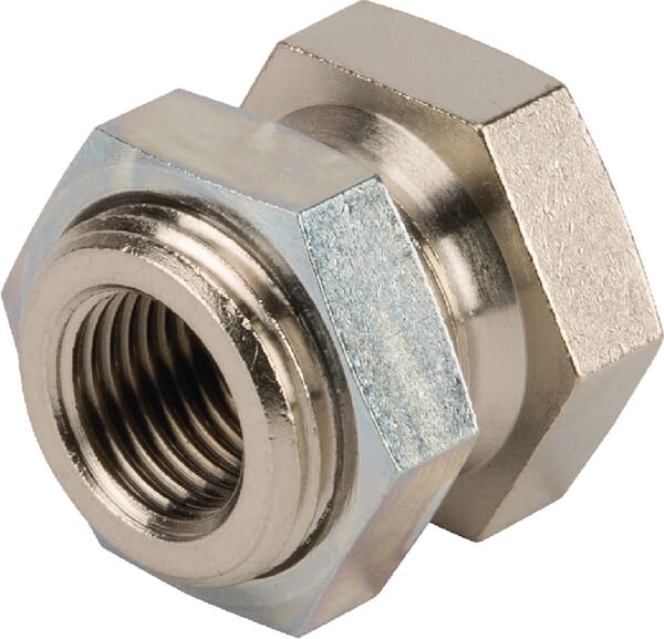 BPA000235764