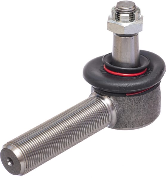 BPA000361008