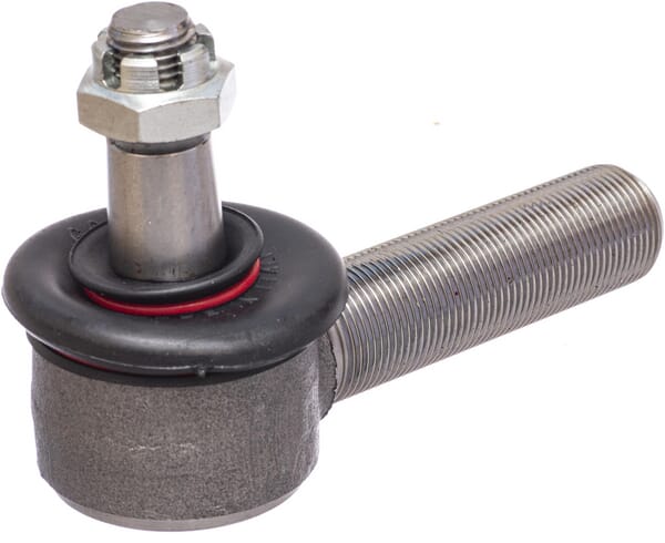 BPA000361008