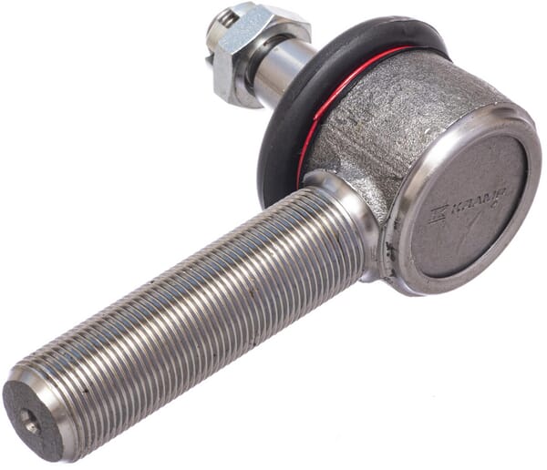 BPA000361008