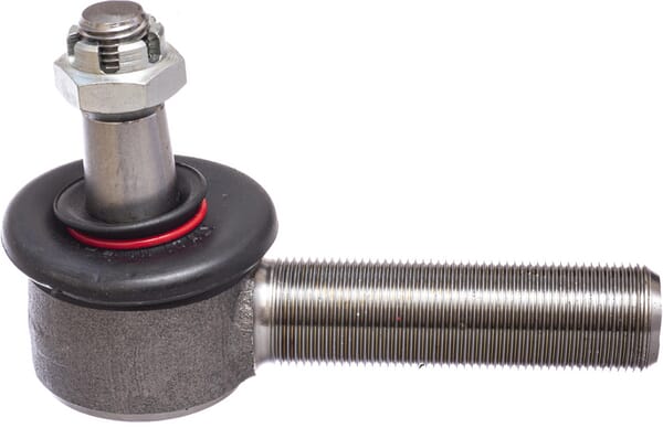 BPA000361008