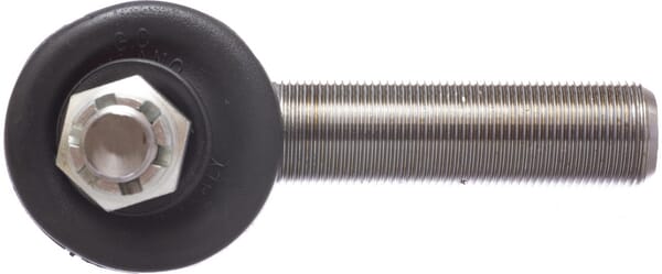 BPA000361008