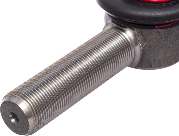BPA000361008