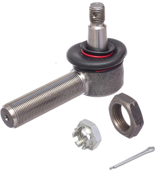 BPA000361008