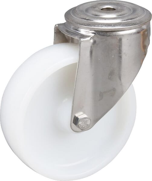 BPA000190562