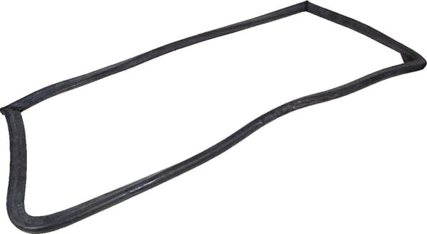 BPA000065754