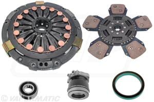 BPA000387002
