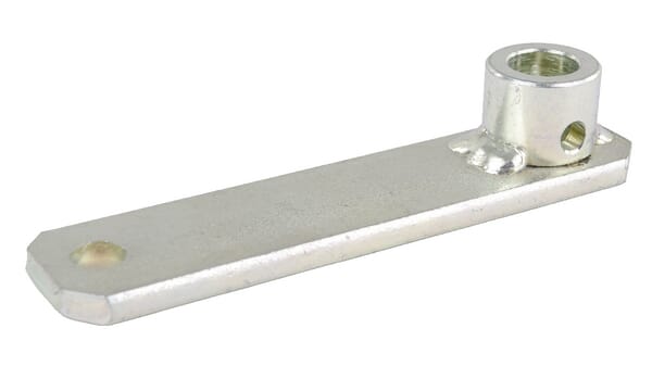 BPA000259409