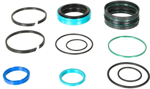 BPA000001612