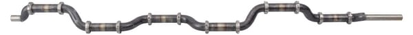 BPA000082067