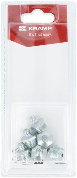 BPA000302514