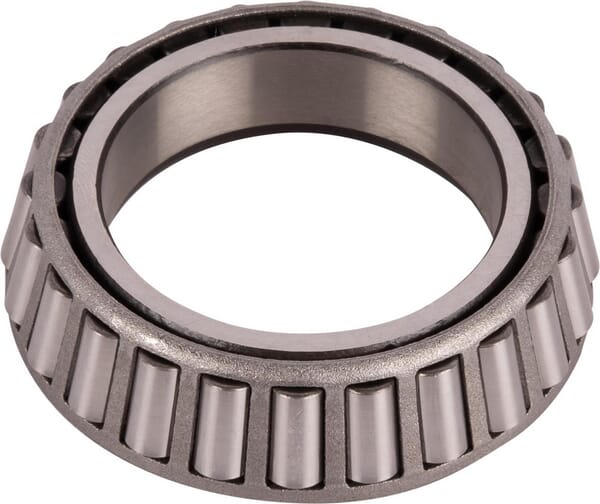 BPA000312334