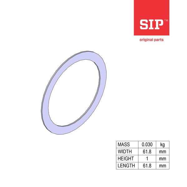 BPA000050029