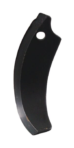 BPA000225217