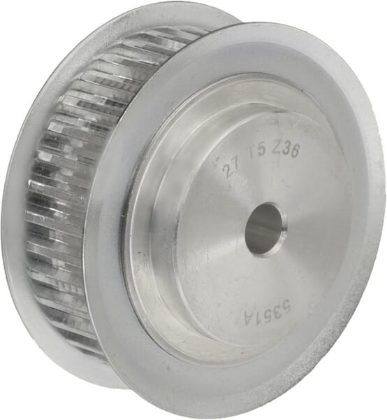 BPA000078609