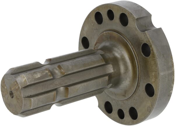 BPA000008028