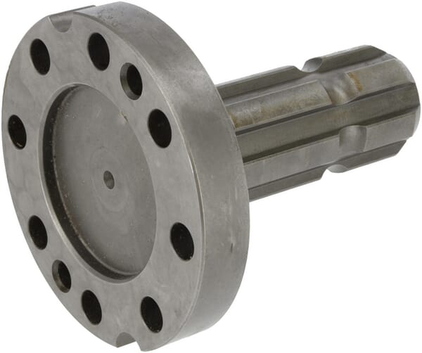 BPA000008028