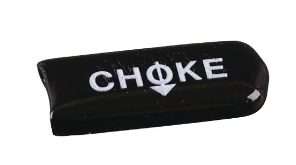BPA000159146
