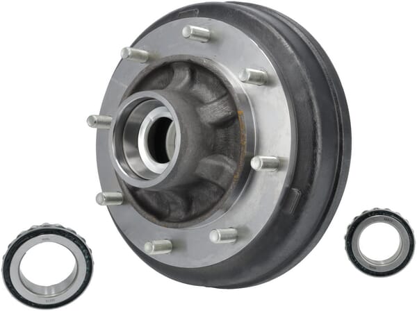BPA000087067