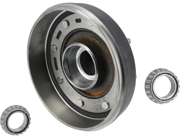 BPA000087067