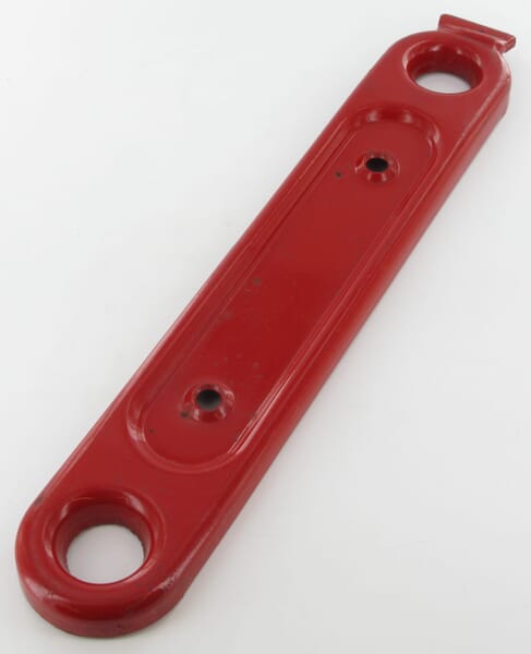 BPA000025381