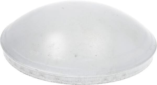 BPA000185828