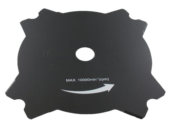 BPA000157272