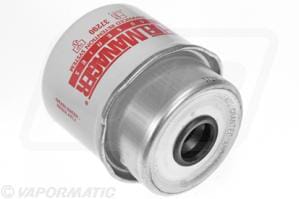 BPA000386376