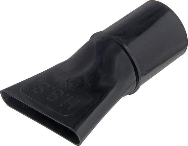 BPA000284668