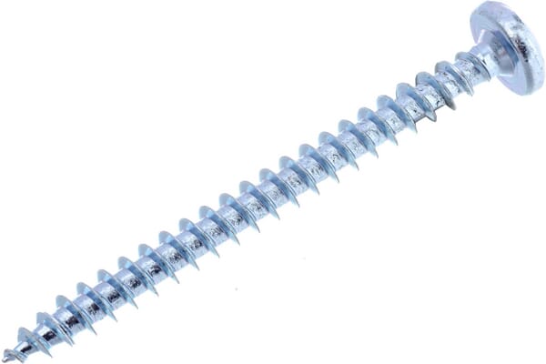 BPA000364718