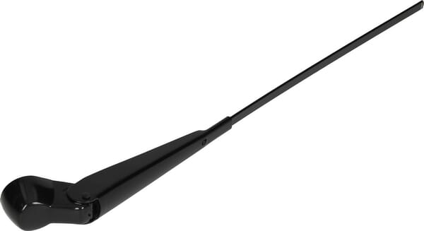 BPA000227322