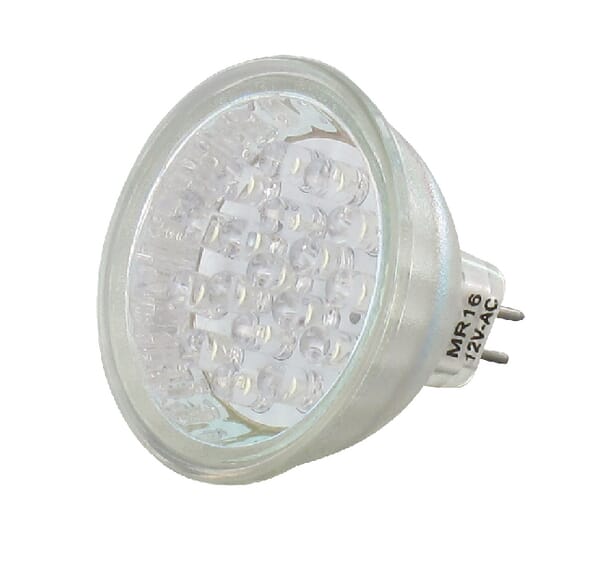 BPA000035032
