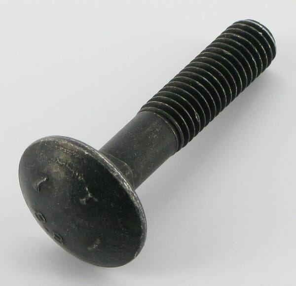 BPA000264634