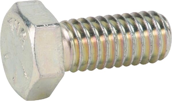 BPA000063470