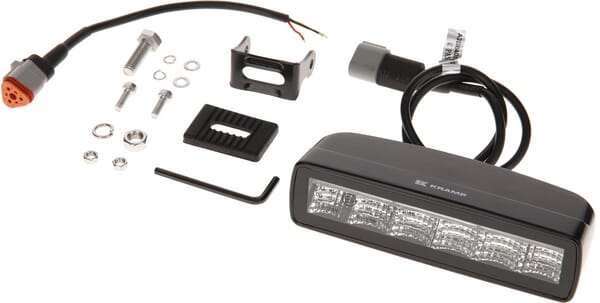 BPA000304547