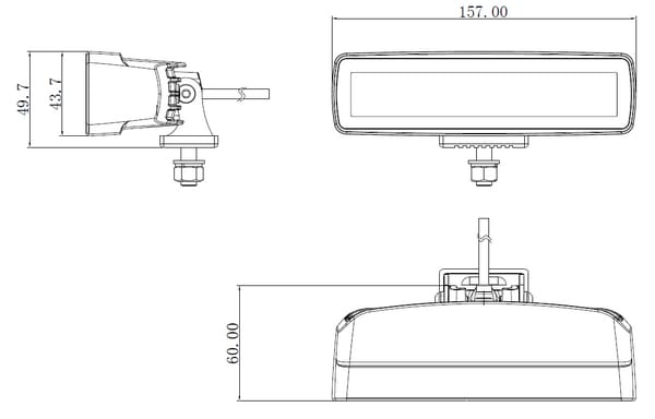 BPA000304547