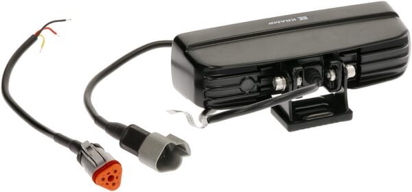 BPA000304547