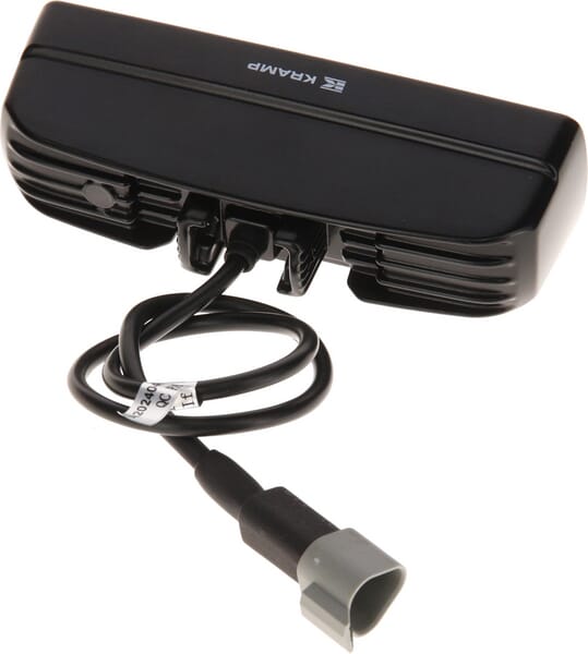 BPA000304547