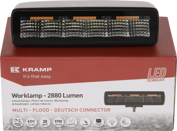 BPA000304547