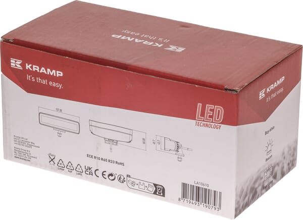 BPA000304547