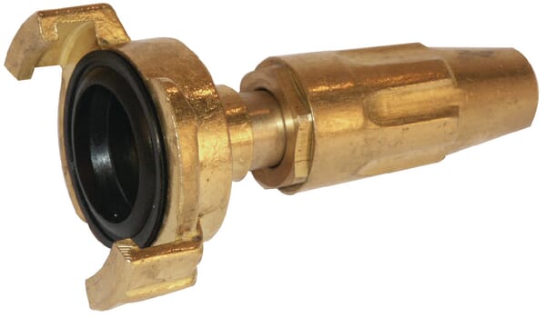 BPA000398980