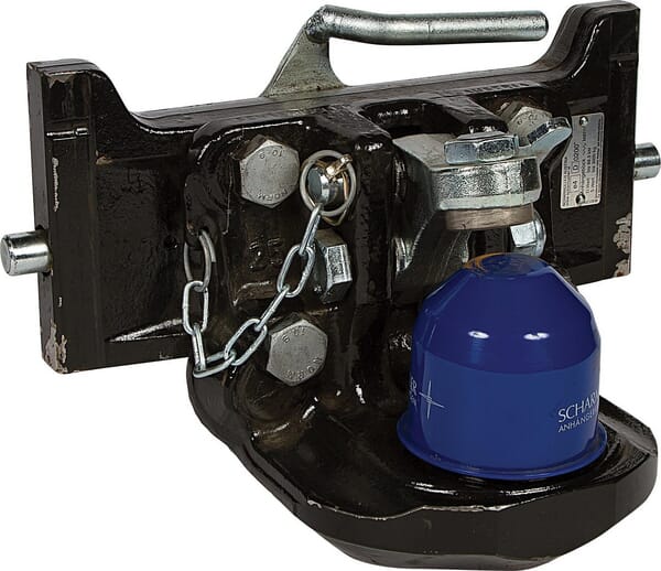 BPA000023718