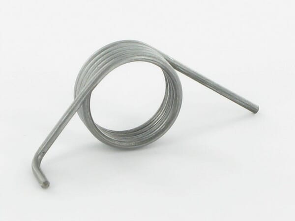 BPA000263809