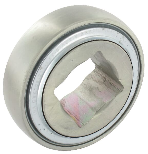 BPA000287528