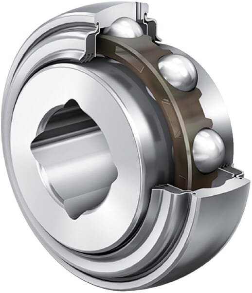 BPA000287528