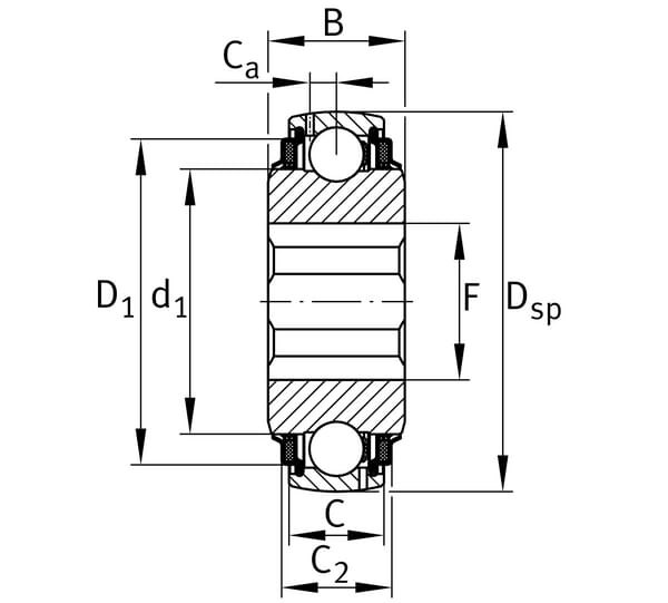 BPA000287528